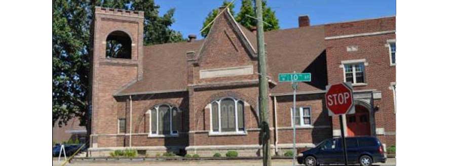 IDA Foundation for Dental Health Awards Grant to Student Clinic