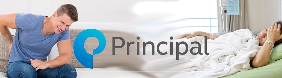 Disability Income Insurance: Payments When You Can’t Work