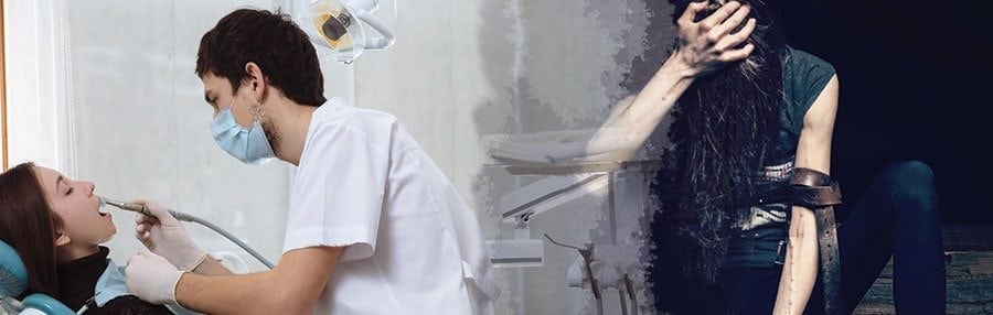 IDA Responds to Opioid Epidemic