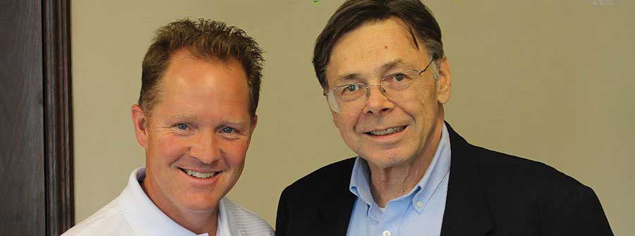 Contact Dentists Being Sought