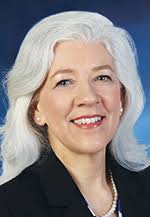 IDA Congratulates New IUSD Dean