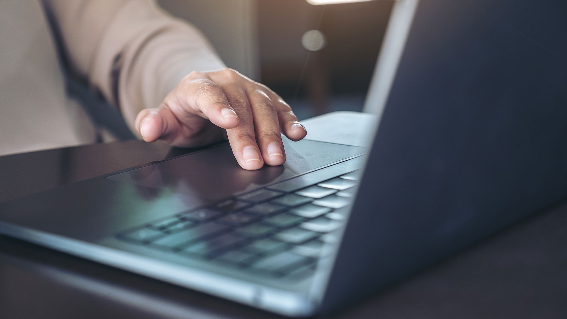 2023 Ethics and Opioids CE Now Available