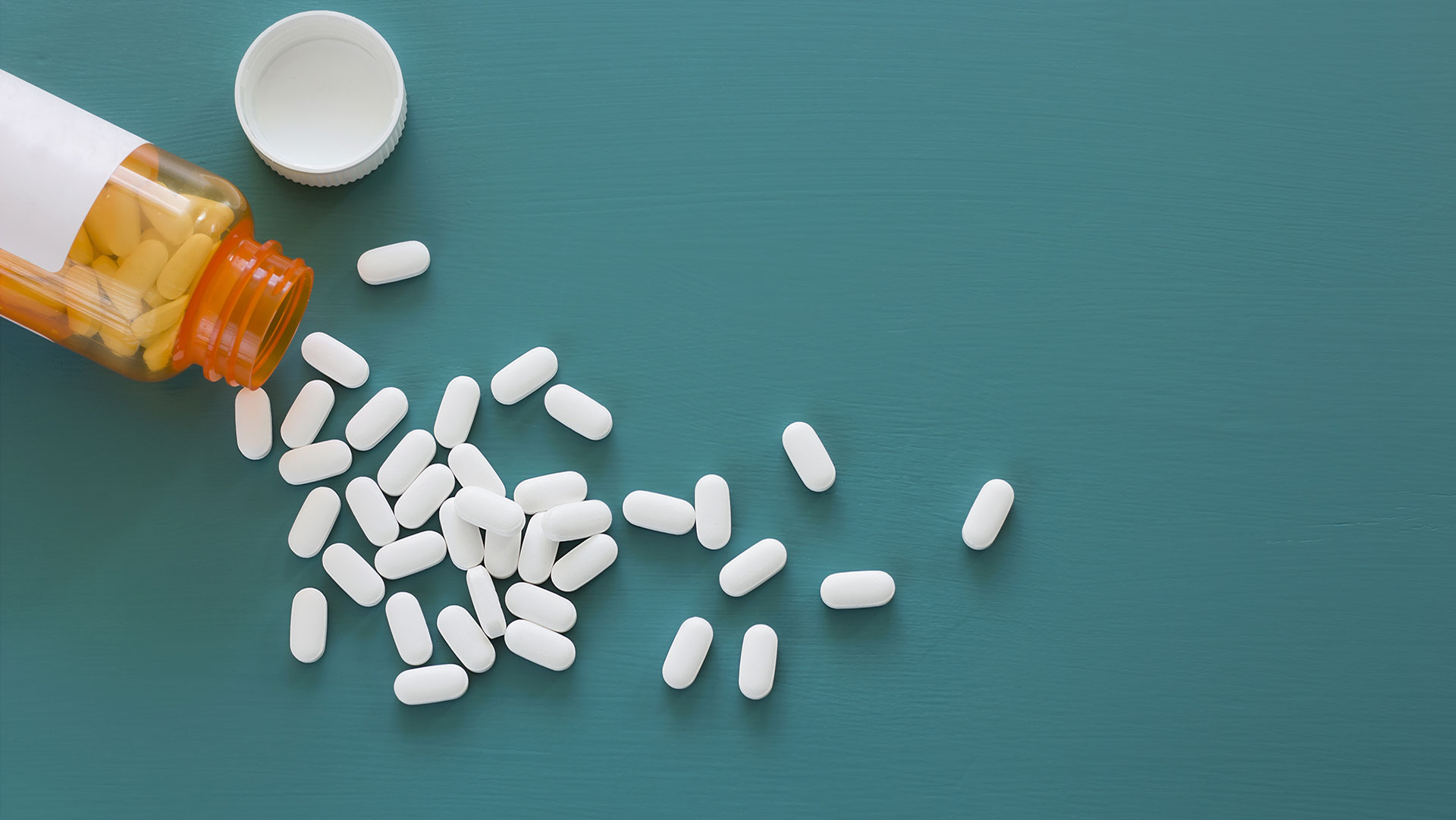 MATE Act Information for Dentists