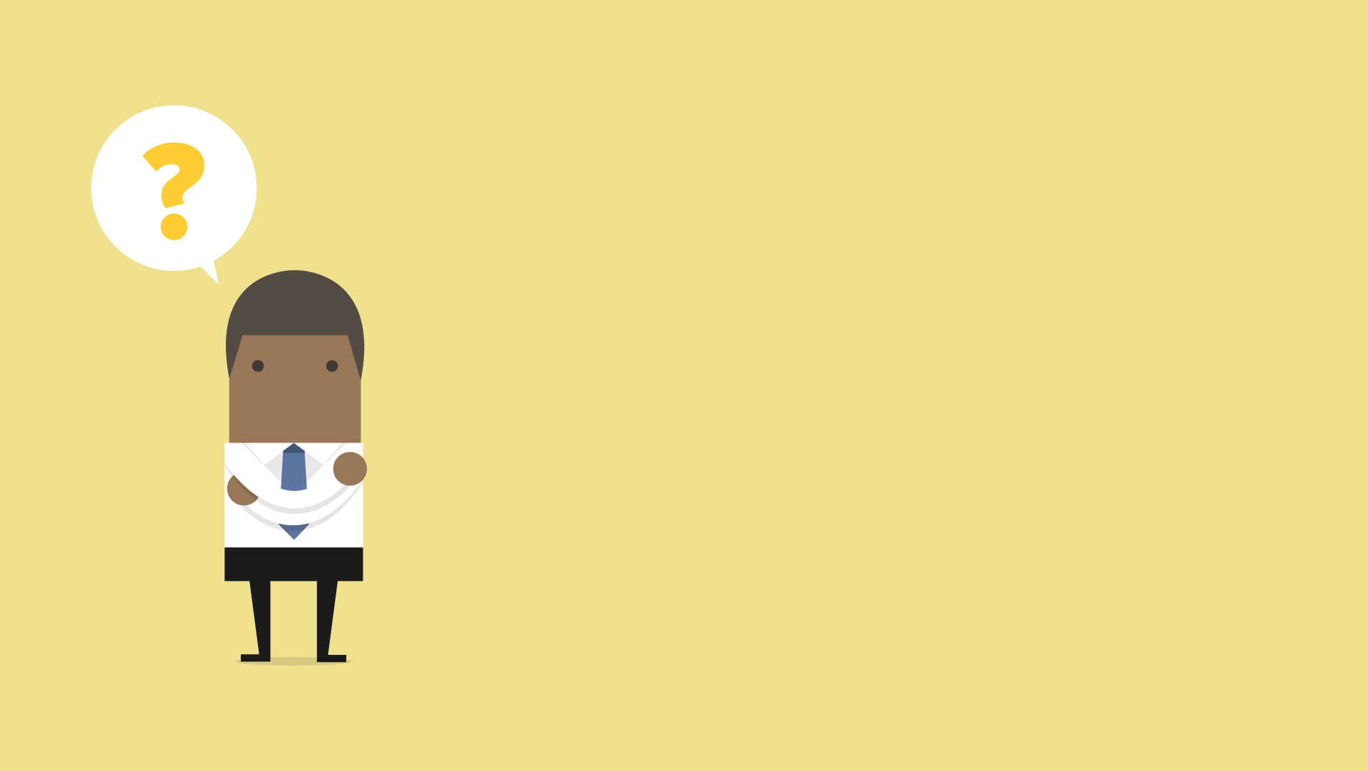 Pre-Order Your 2019 Ethics Journal