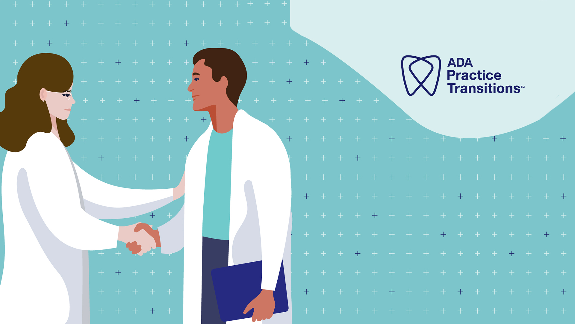 ADAPT is Coming to Indiana