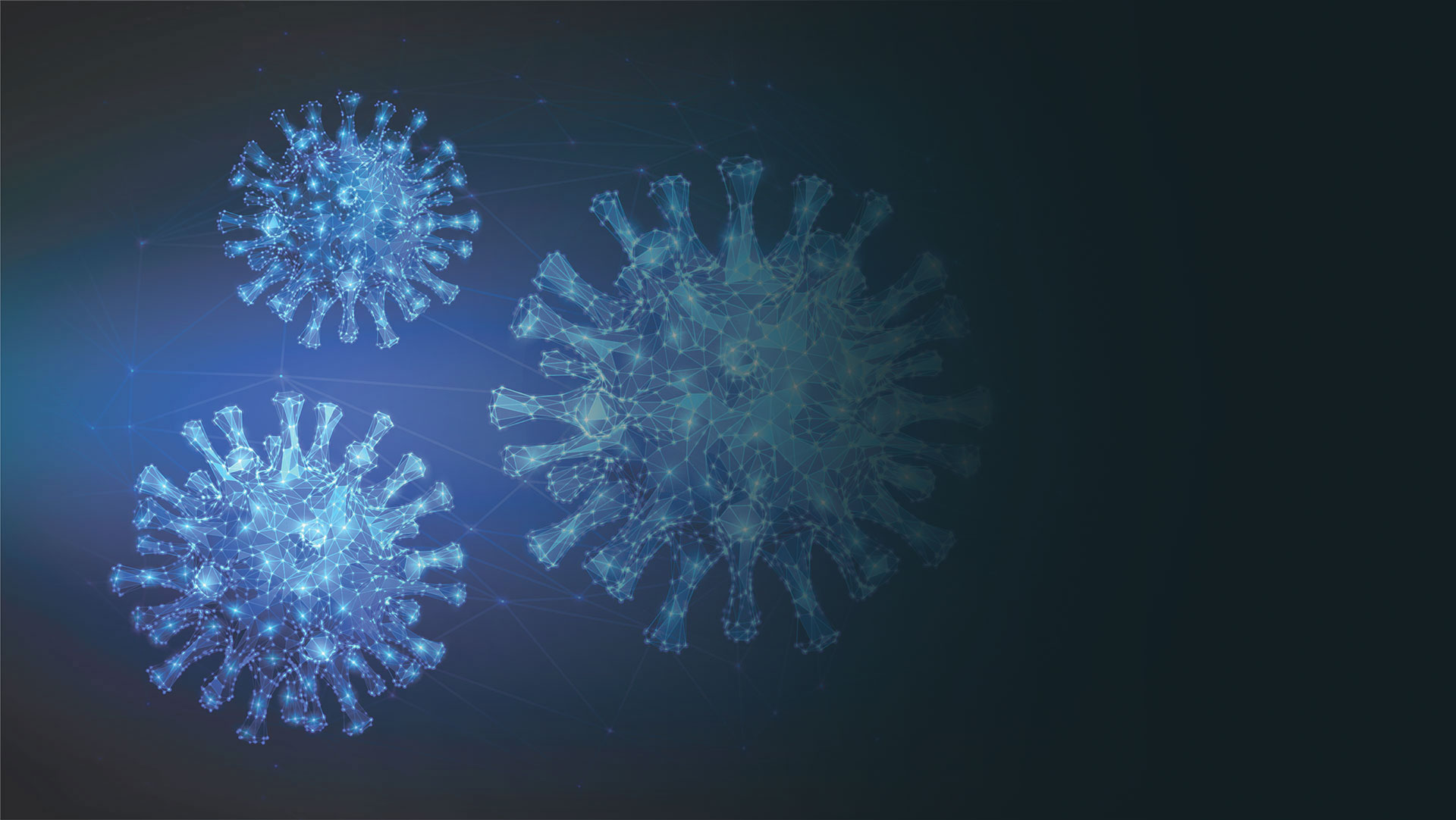 ADA and IDA Resources on COVID-19