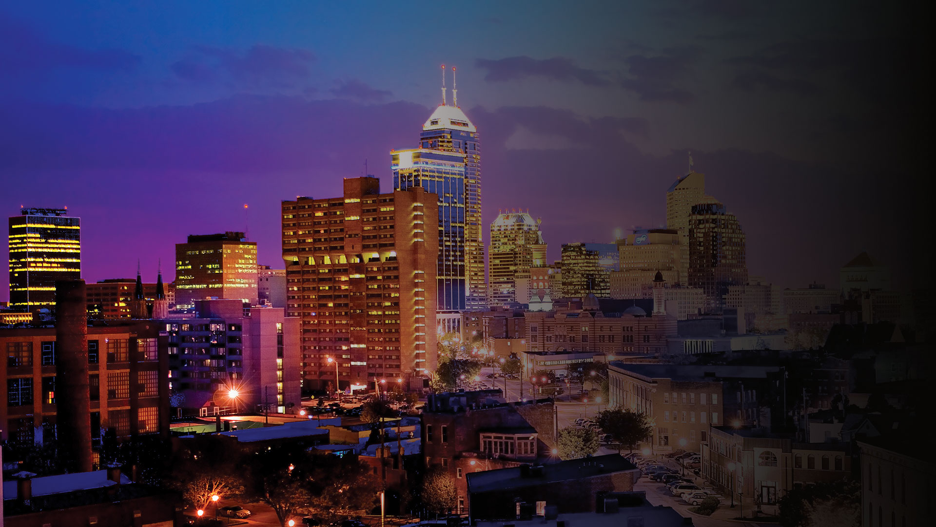 Registration Open for 2021 Midwest Dental Assembly