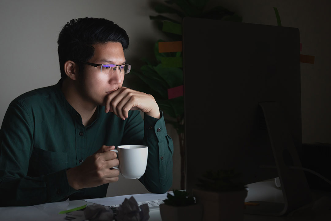 COVID-19 Webinars and CE