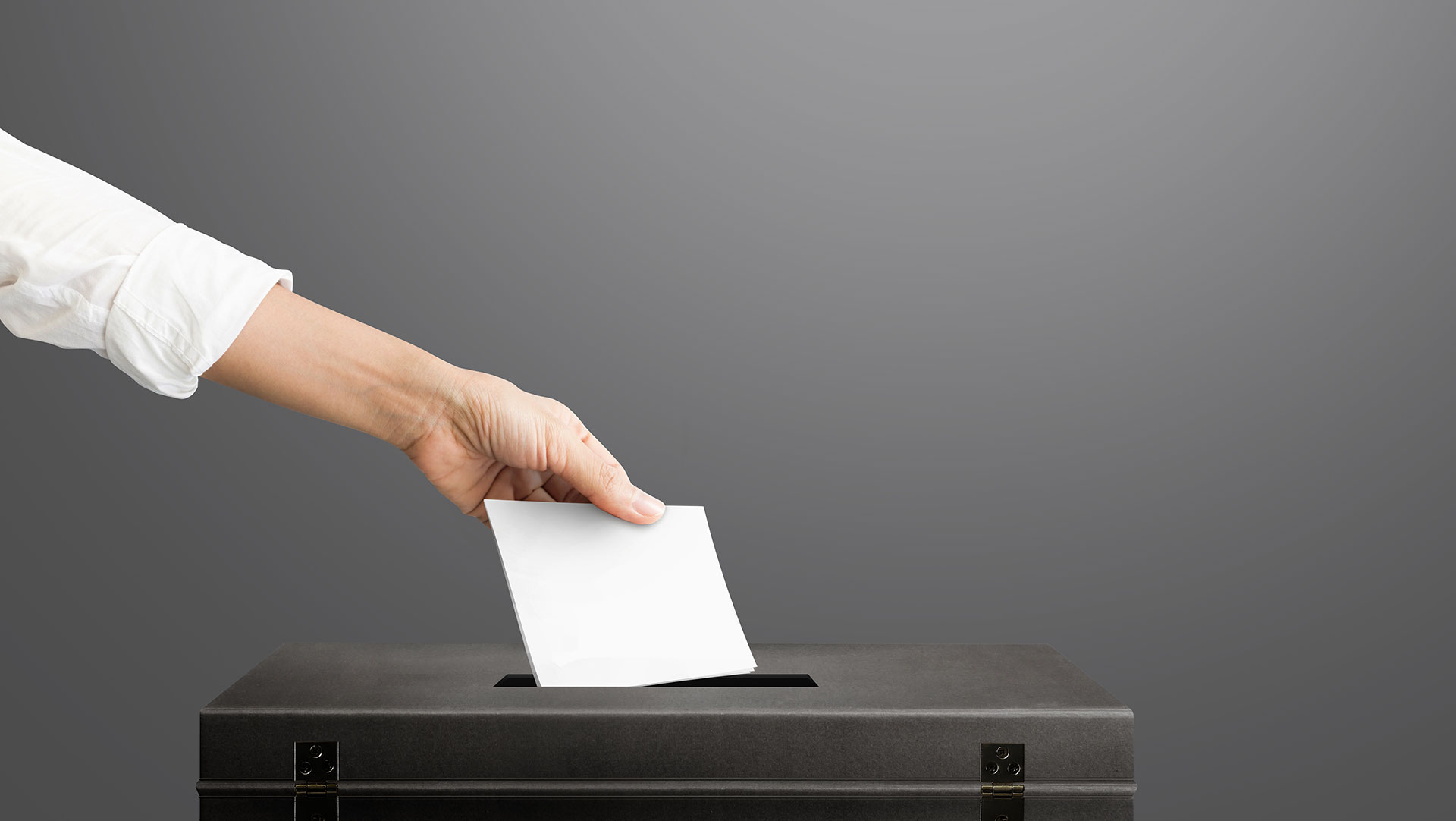 Candidate Profiles Available for House Elections