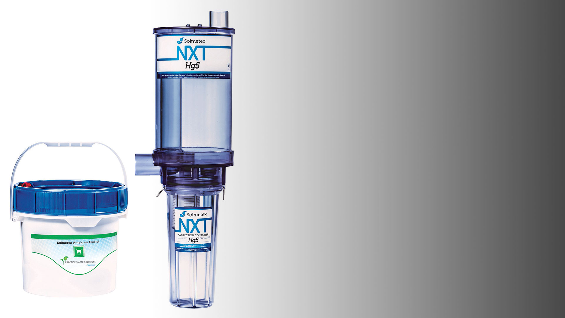 Amalgam Separator Reporting Deadline is October 12