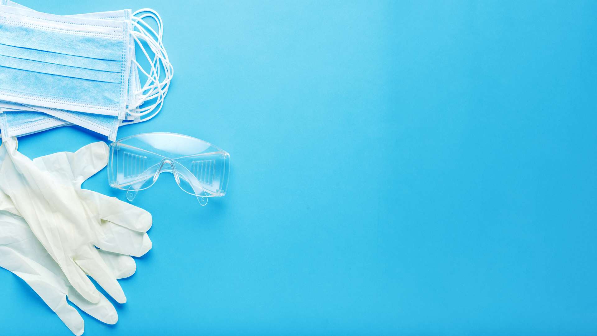 News Media Highlight Safety of Dental Offices