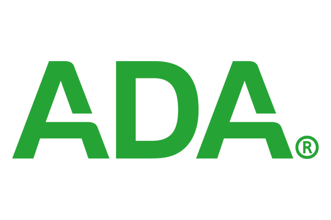 ADA Develops Patient Return Resource Center
