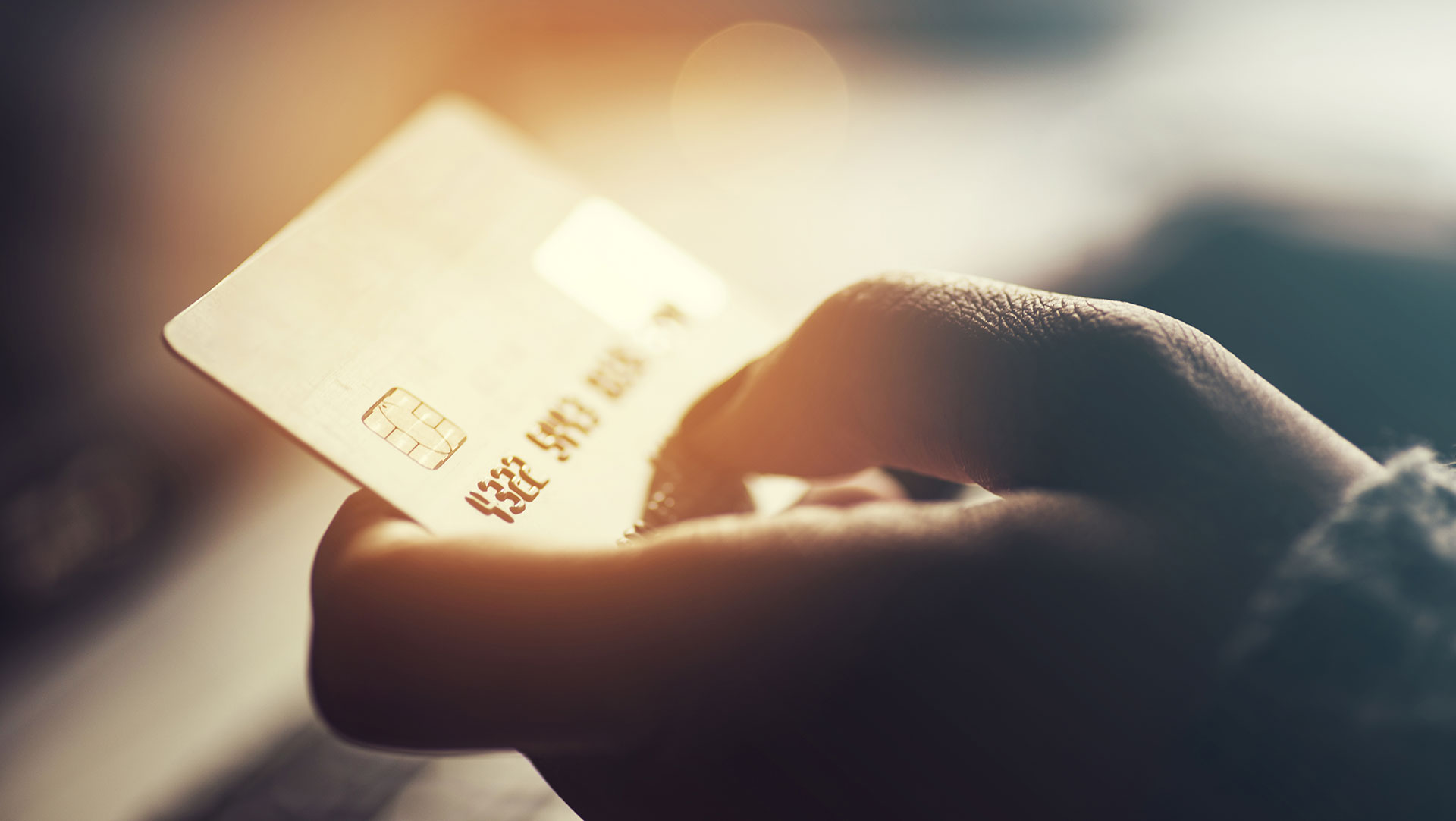 IDA Partners With Best Card