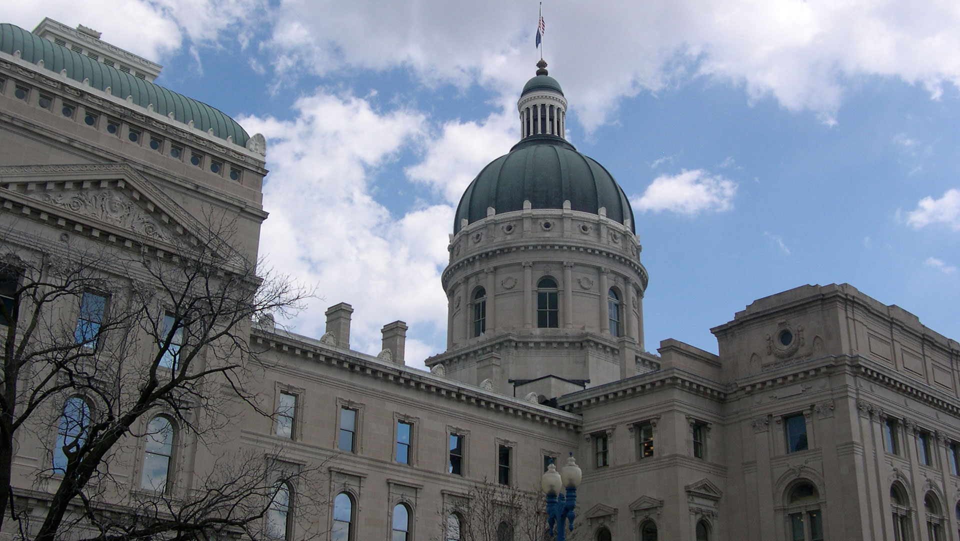 Assignment of Benefits Legislation Takes Effect July 1