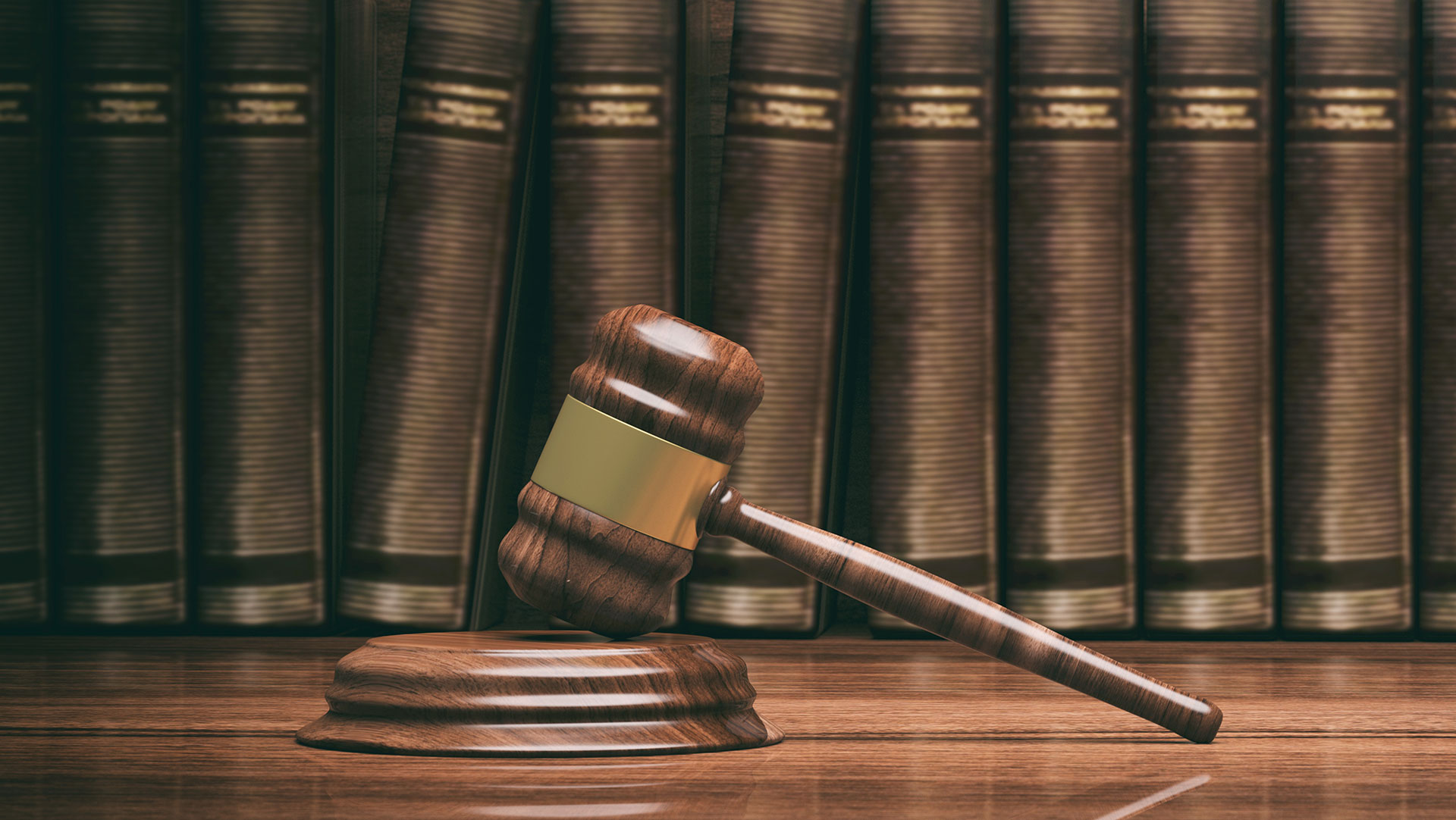 IDA Partners With Practice Protection