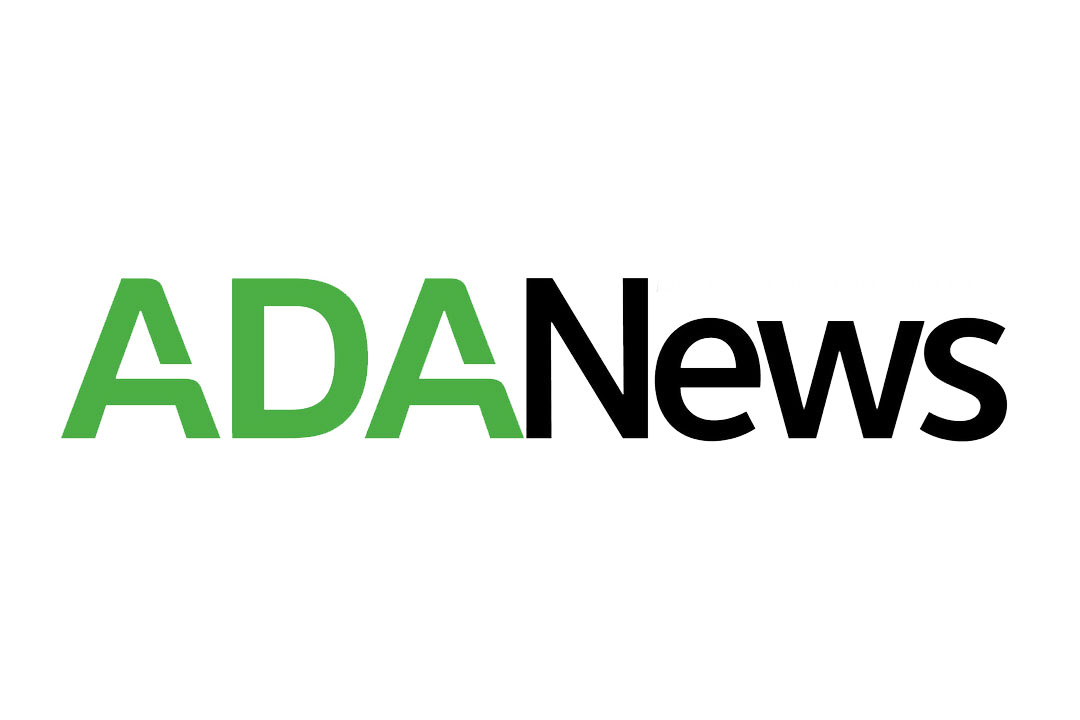 ADA Announces New Executive Director