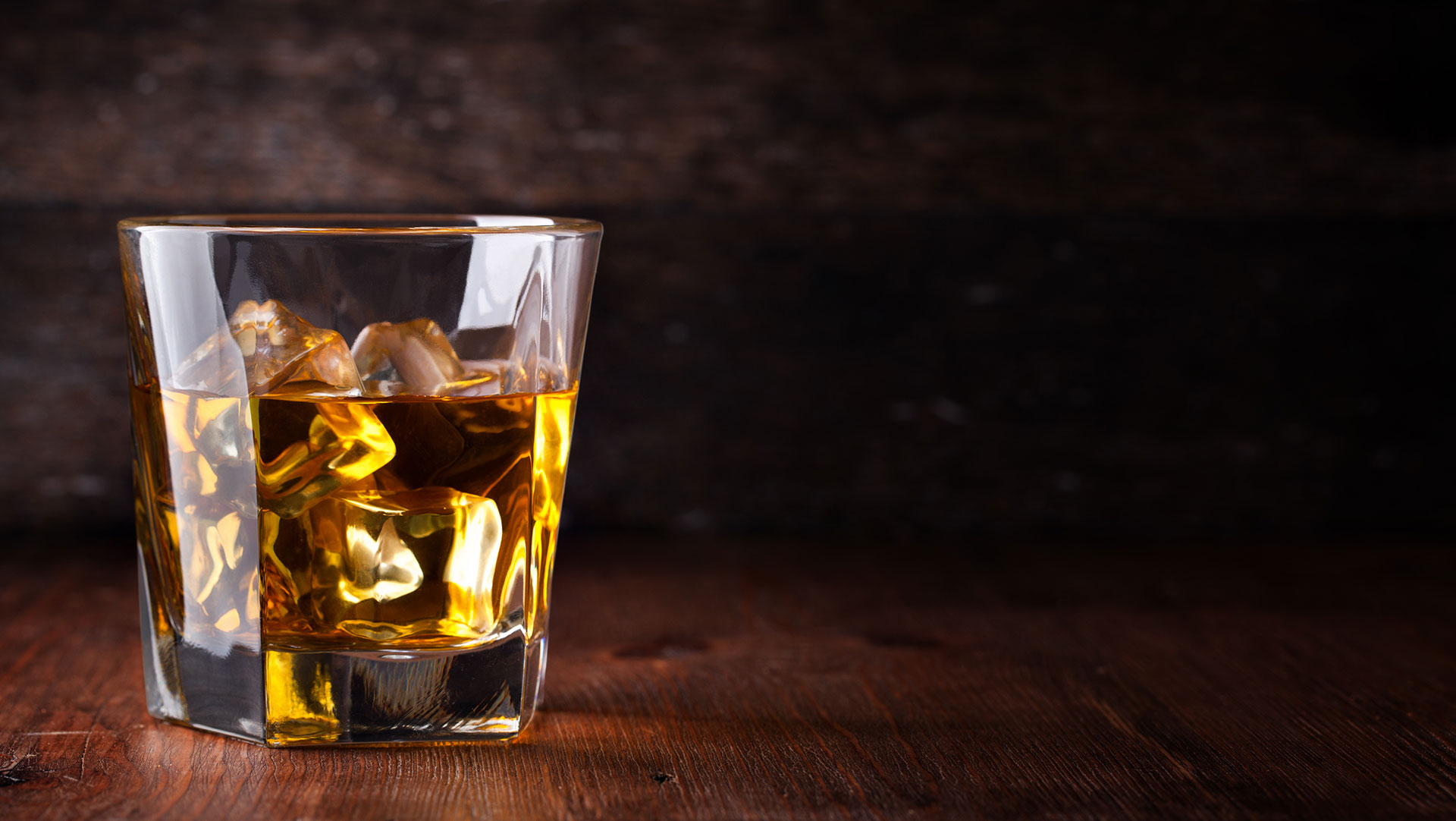 IDA Well Being Program Offers Help for SUD