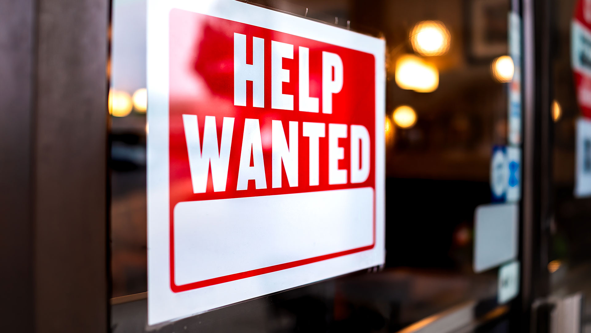 IDA Adds Workforce Toolkit