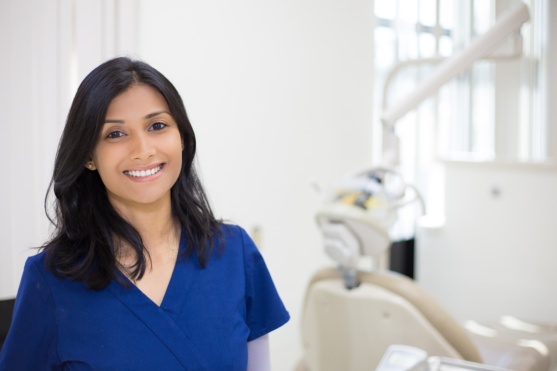 IDA Offering Free Women in Dentistry Webinars