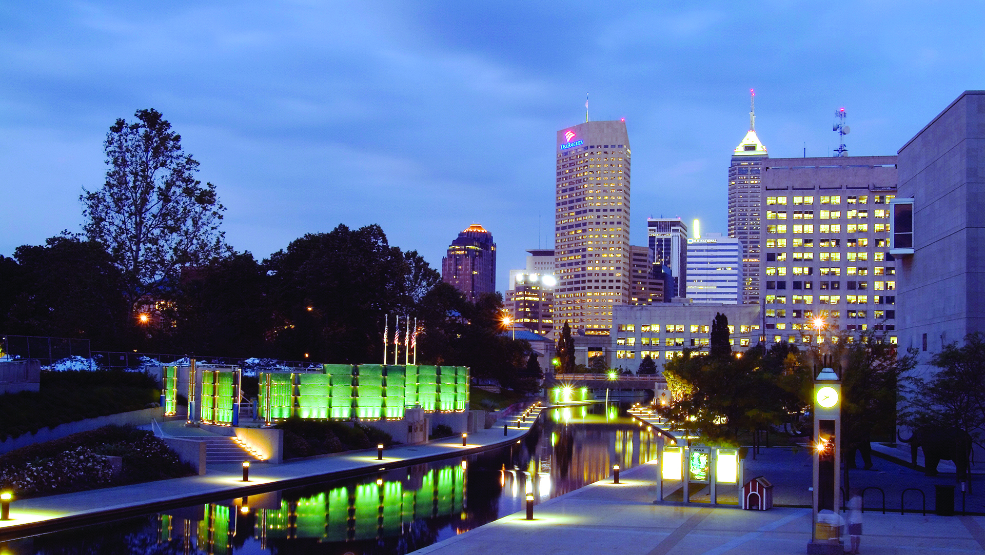 The 2023 Midwest Dental Assembly Is Here