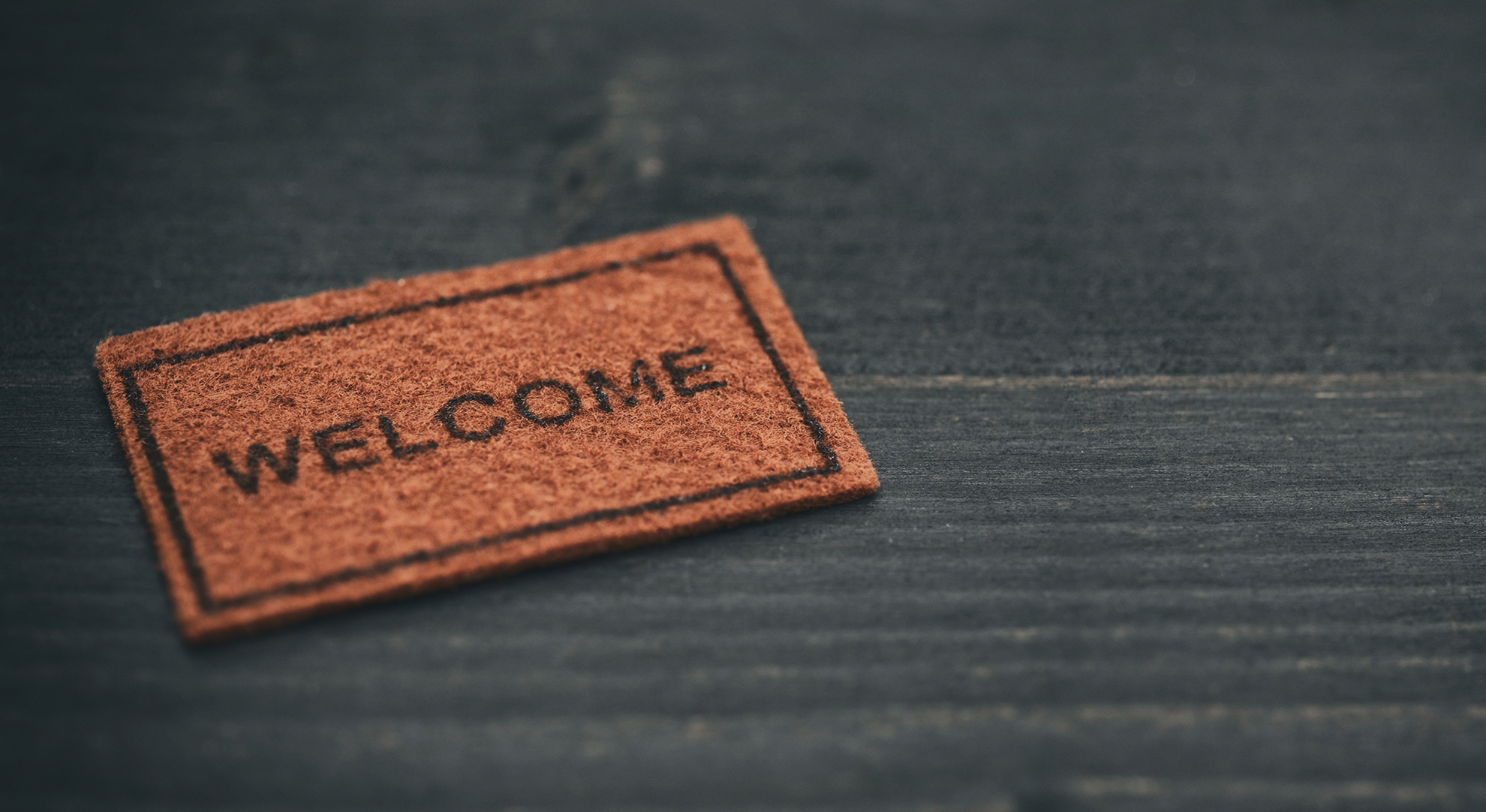 IDA Welcomes New Dental Students to the Profession