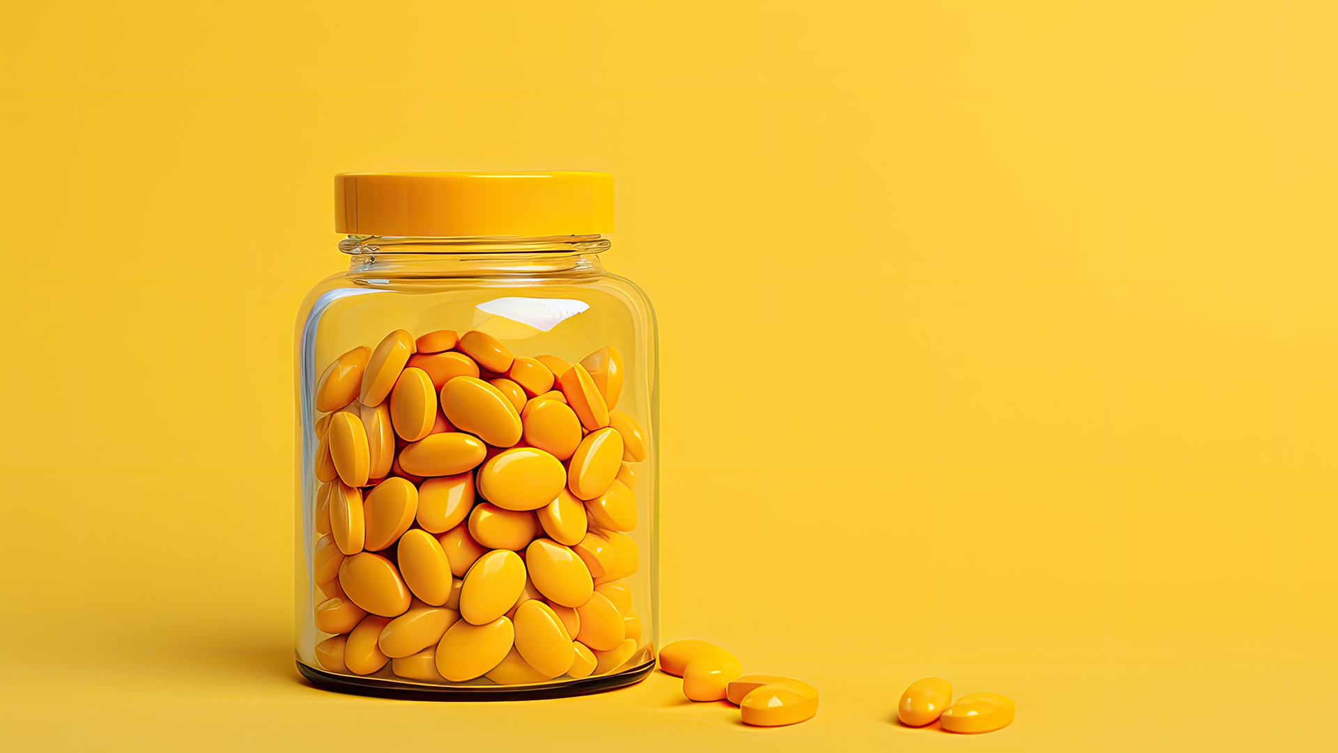 Updated Dental Prescription Guide Now Available