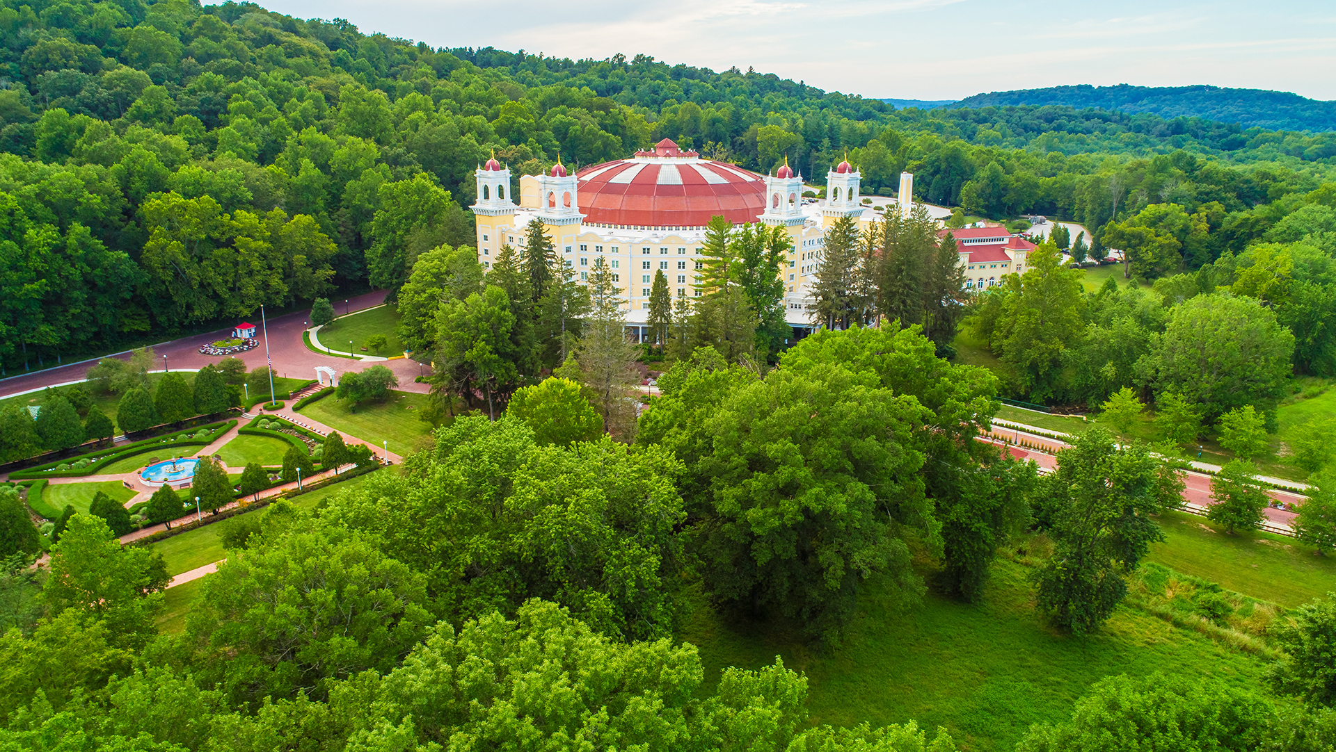 Registration Open for 2025 Midwest Dental Assembly