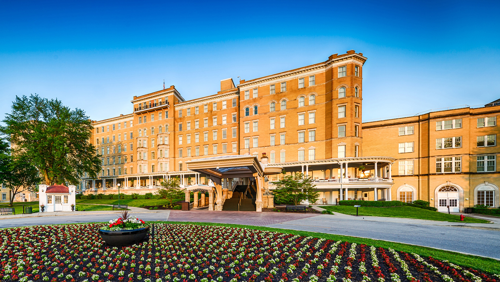 2025 Midwest Dental Assembly Is Here!