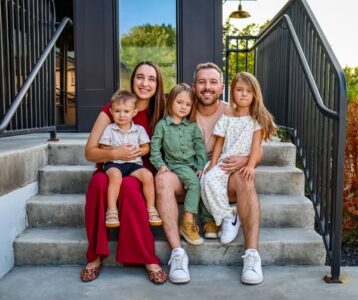 499918239_1312271670351831_1384003267774183630_n