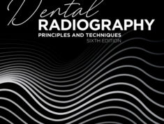 Additional Student Enrollment and Student Guide