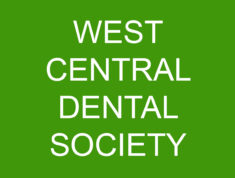 WCDS: Ethics and Jurisprudence