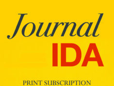 Journal IDA Digital Access