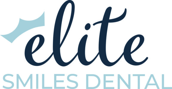 EliteSmilesDental_Logo_FullColor
