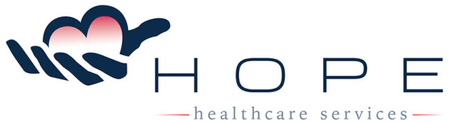 HOPE-logo-FINAL-NOtag-HORIZ-1