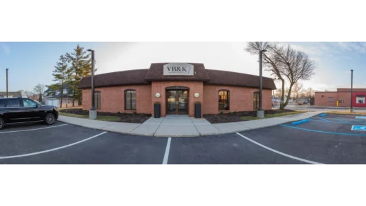 alatuslayoutscom_573679715