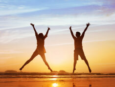 Five Pillars of Wellness Seminar-June 13