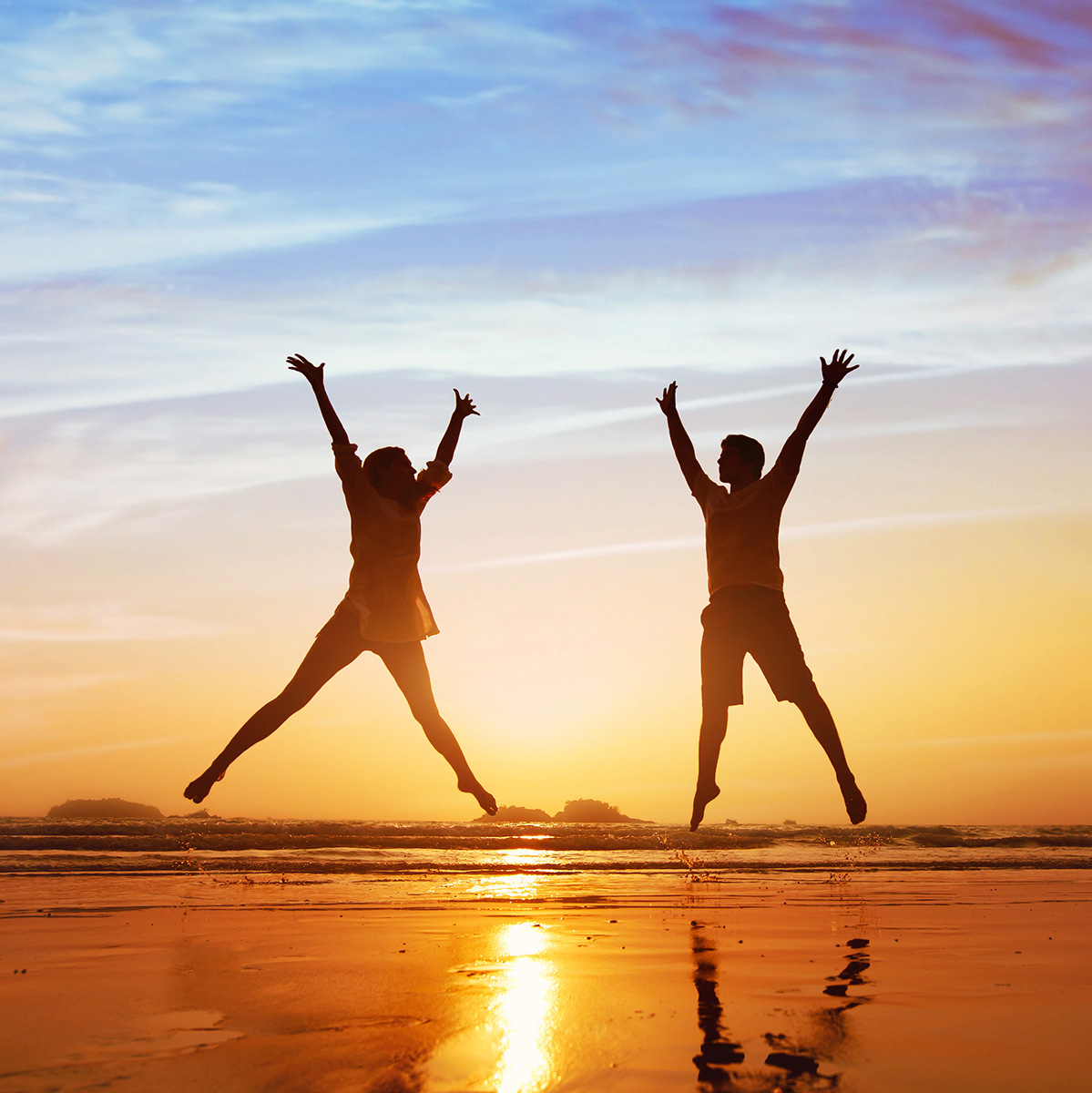 Five Pillars of Wellness Seminar-June 13