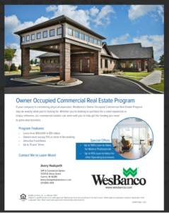 WES_LinkedInBanner_2025_03