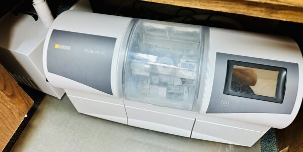 MXCL-1