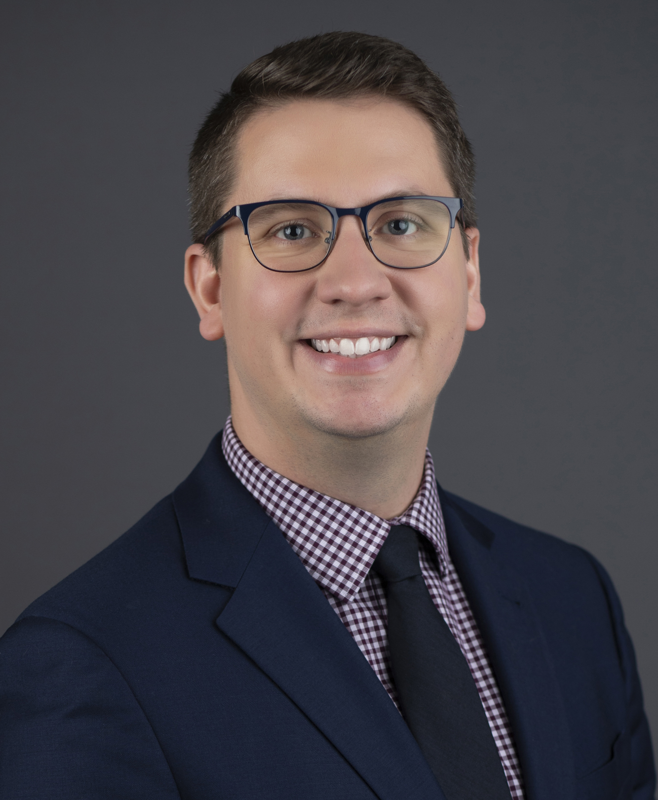 IDA Board Appoints New Executive Director