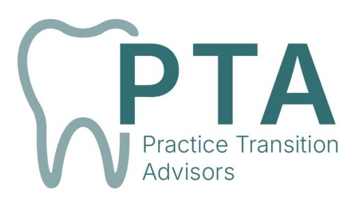 Practice-Transition-Advisors-Logo-3Mar25