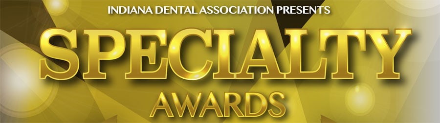 IDA Specialty Awards Nominations