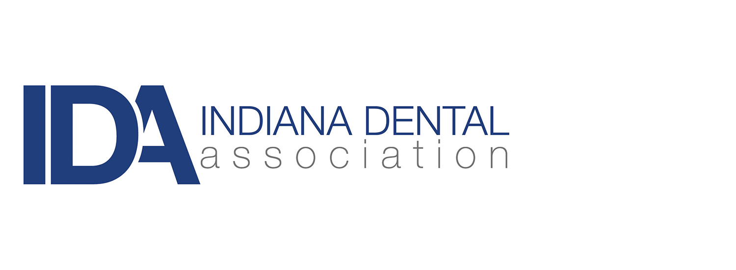 Indiana Dental Association | Team Test