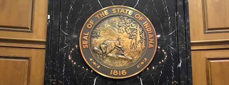 indiana-seal
