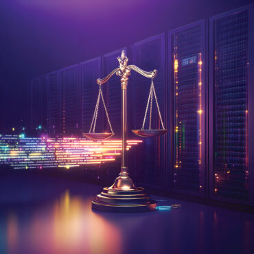 Indiana Ethics and Jurisprudence 2025