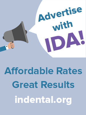 IDA Advertising